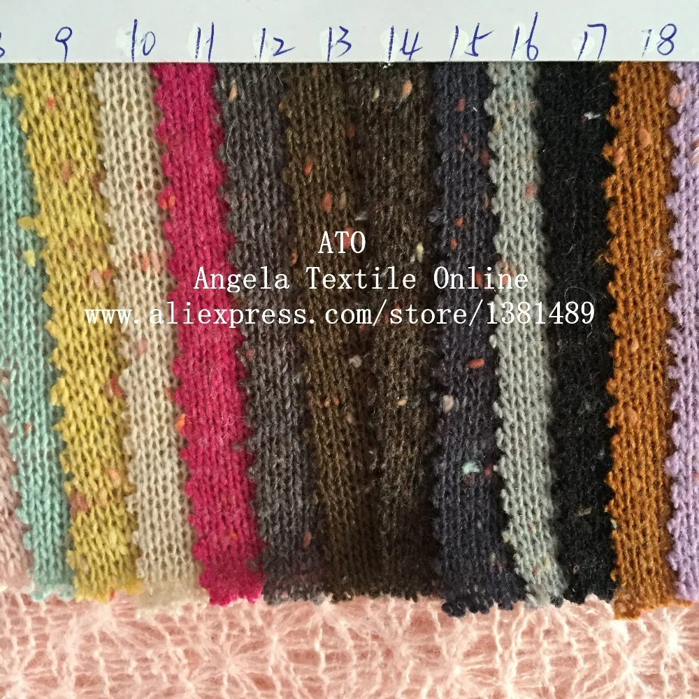 QQ20170804131529