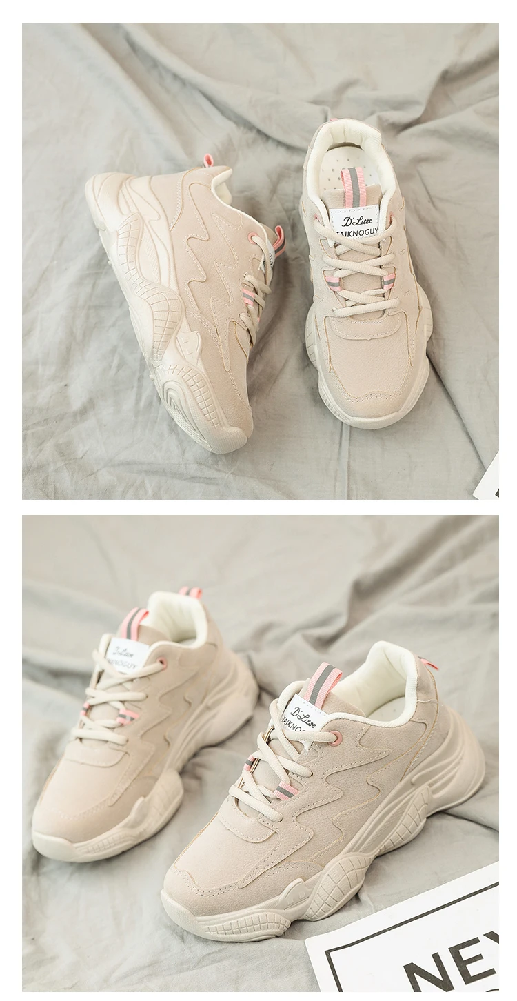 20190111_005046_151