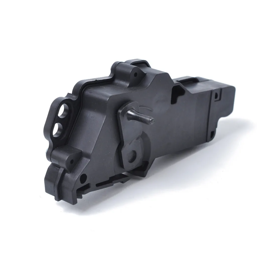 

Left Side Door Lock Actuator Motor Driver Side For Ford 3L3Z25218A43AA Lincon Ford transit peugeot ford fusion
