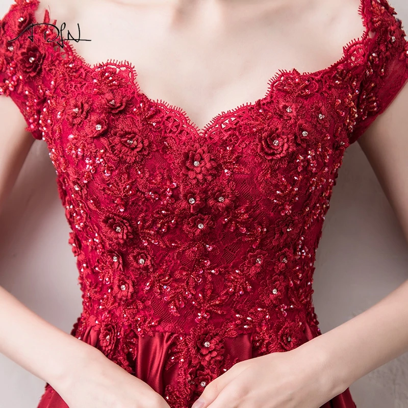 TB2mVoxgYArBKNjSZFLXXc_dVXa_!!652915249