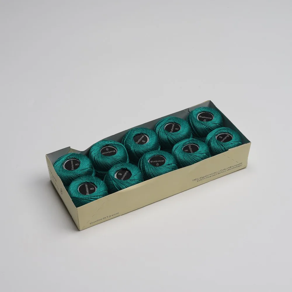 980