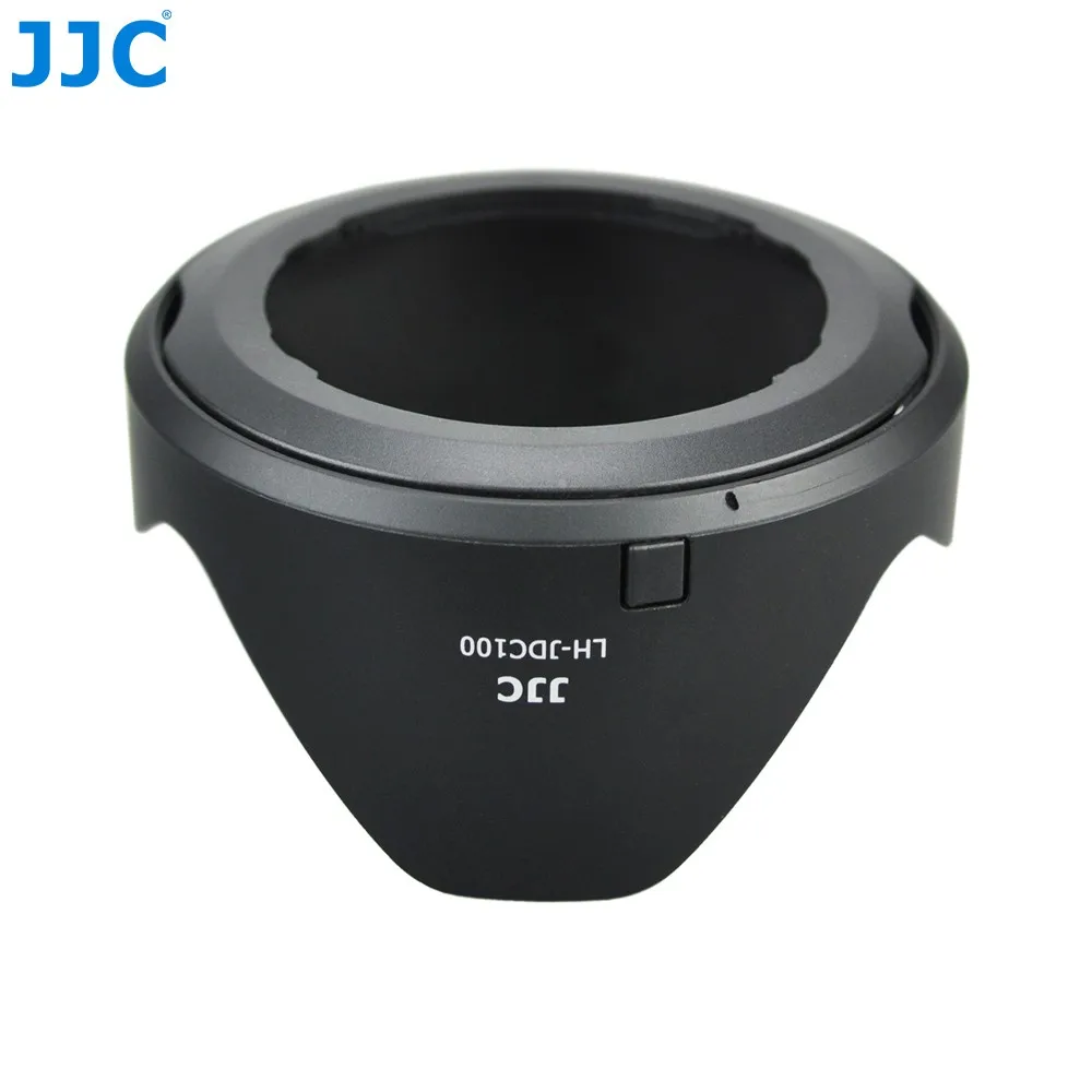 LH-JDC100(3)