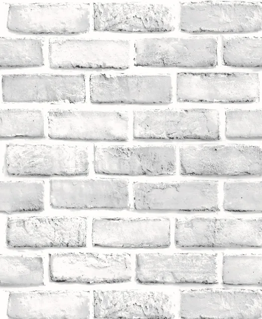 Image 18
