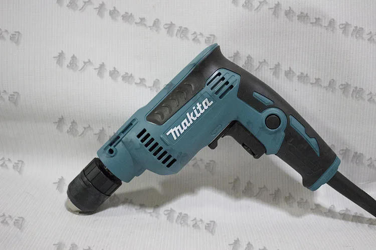 Makita DP2010 Drill Driver DIY Tools Electric Tool 220v