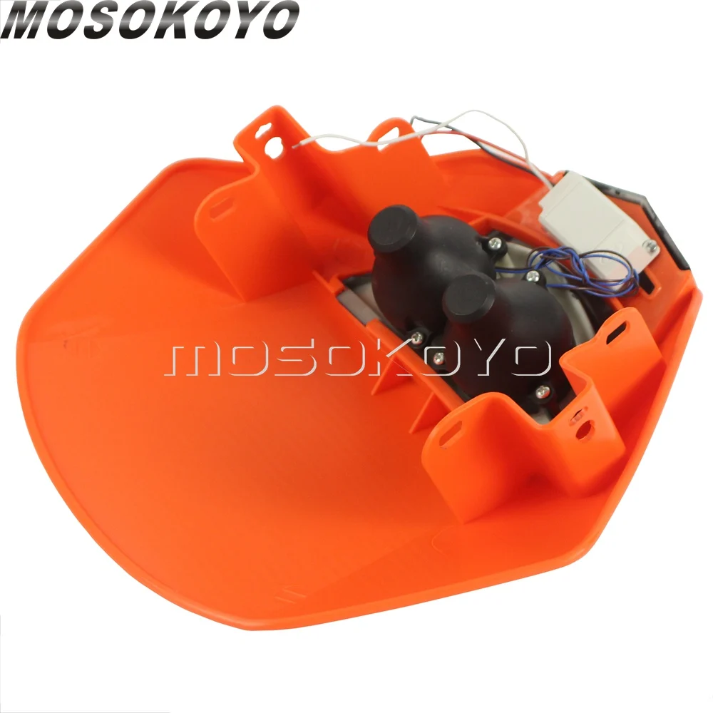 YM-3080-OGBK(6)