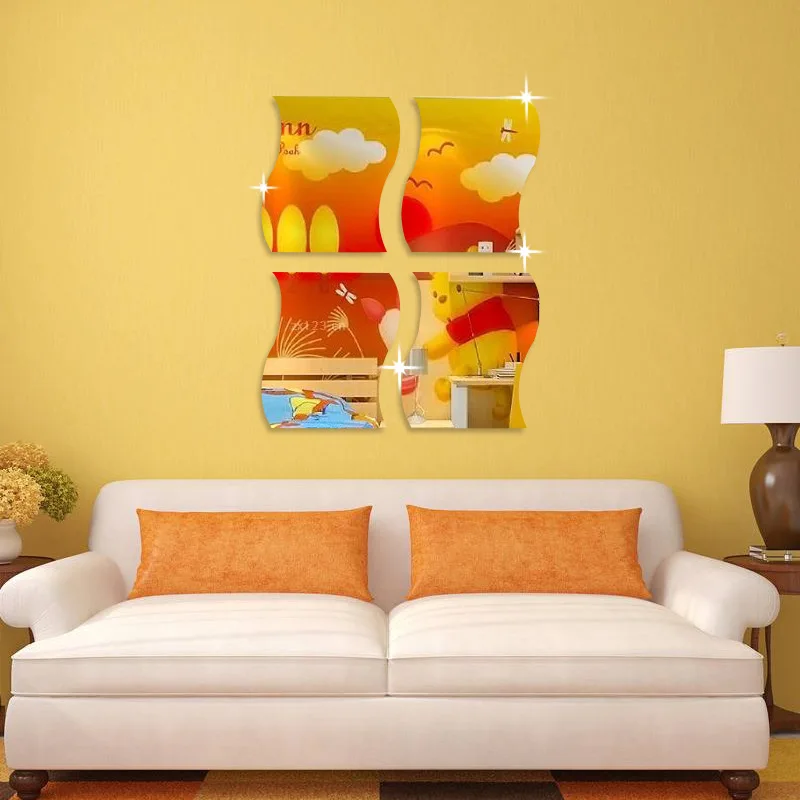 4468968529_436058931