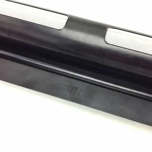 s-l500 (2)