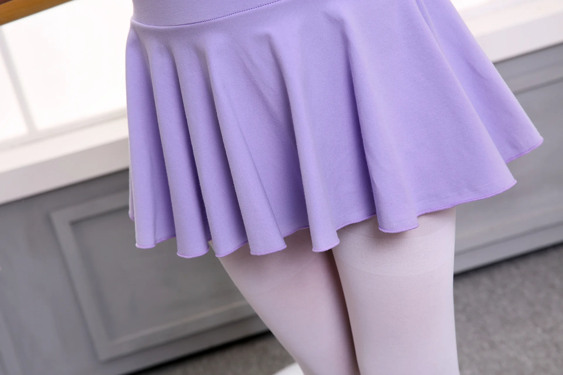 A90A0284