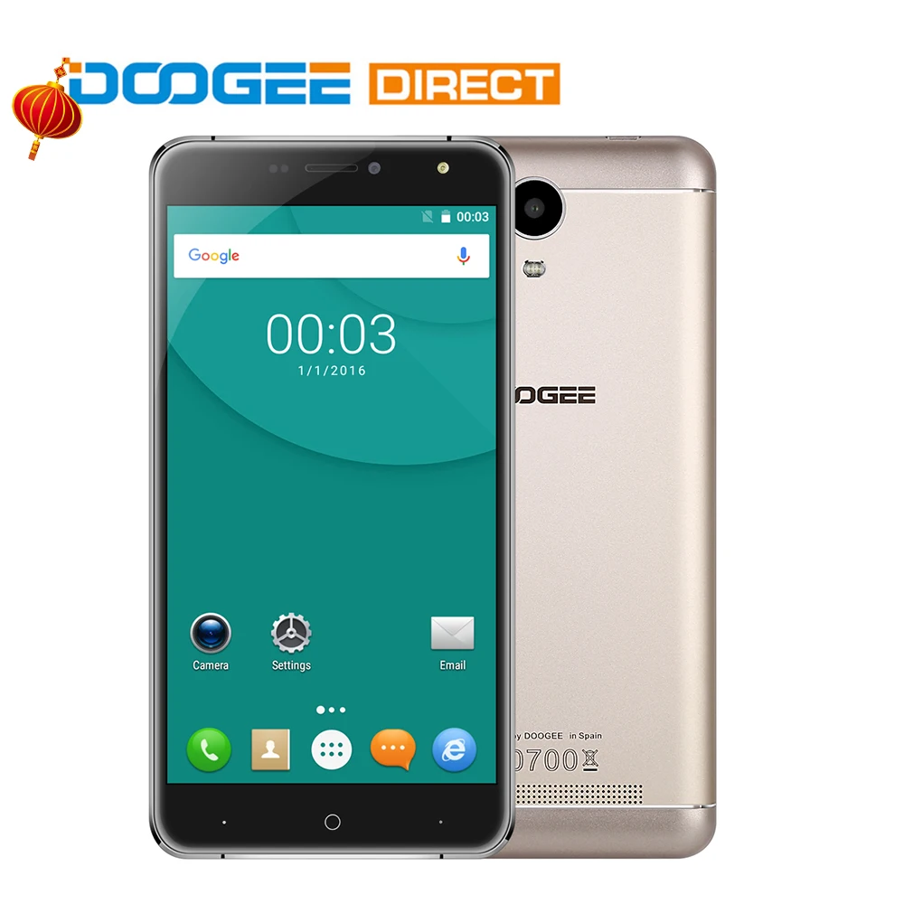 Цена за На складе doogee x7 6.0 "3 г смартфон android 6.0 mtk6580 quad core 1 ГБ + 16 ГБ 3700 мАч vr 13.0mp телефон Цена за На складе doogee x7 6.0 "3 г смартфон android 6.0 mtk6580 quad core 1 ГБ + 16 ГБ 3700 мАч vr 13.0mp телефон