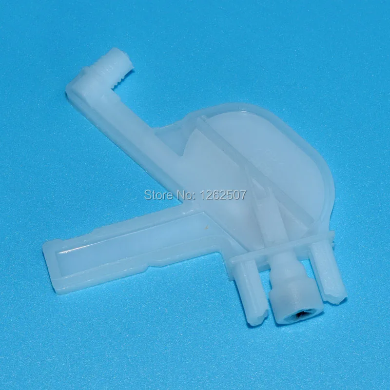 Заслонка для принтера Epson Stylus PRO 7600 9600 F138040 F138050 7 цветов 14 шт./лот|ink damper|printer headdamper