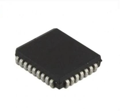 10 шт./лот AM28F512 AM28F512-120JC AM28F512-150JC AM28F512-90JC 28F512 PLCC32 AM28F512-70JI