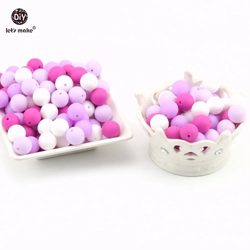 HTB19kpVazgy_uJjSZLeq6yPlFXaS