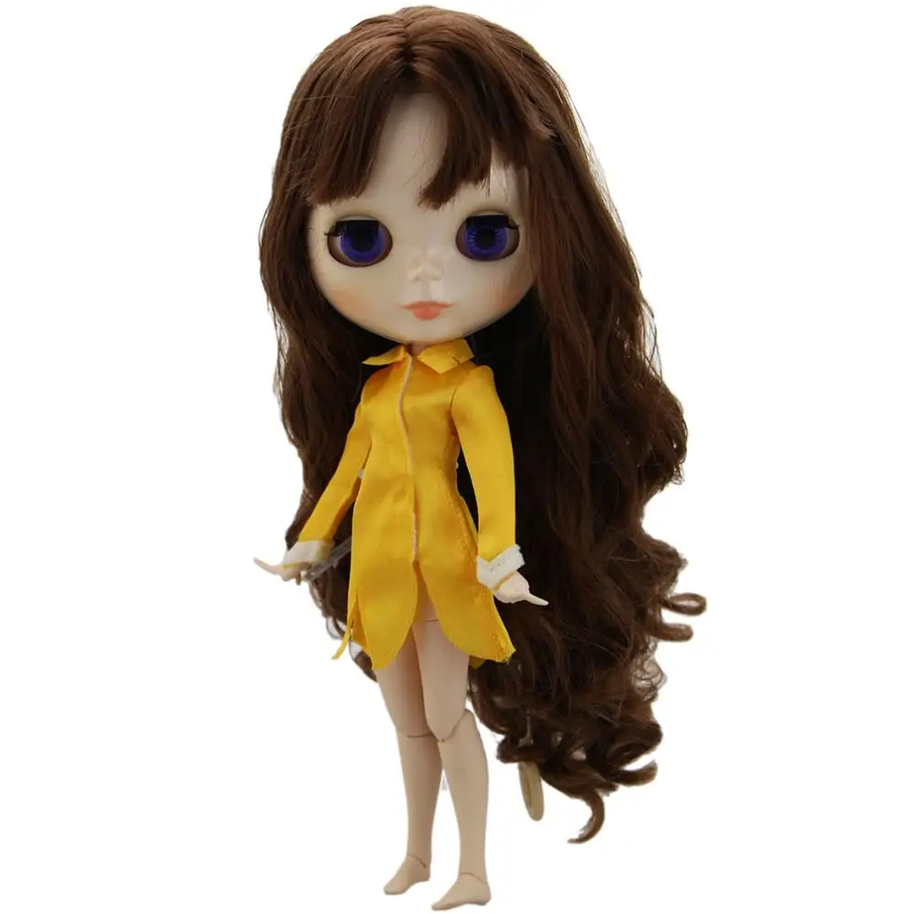 M1SS001C(8)
