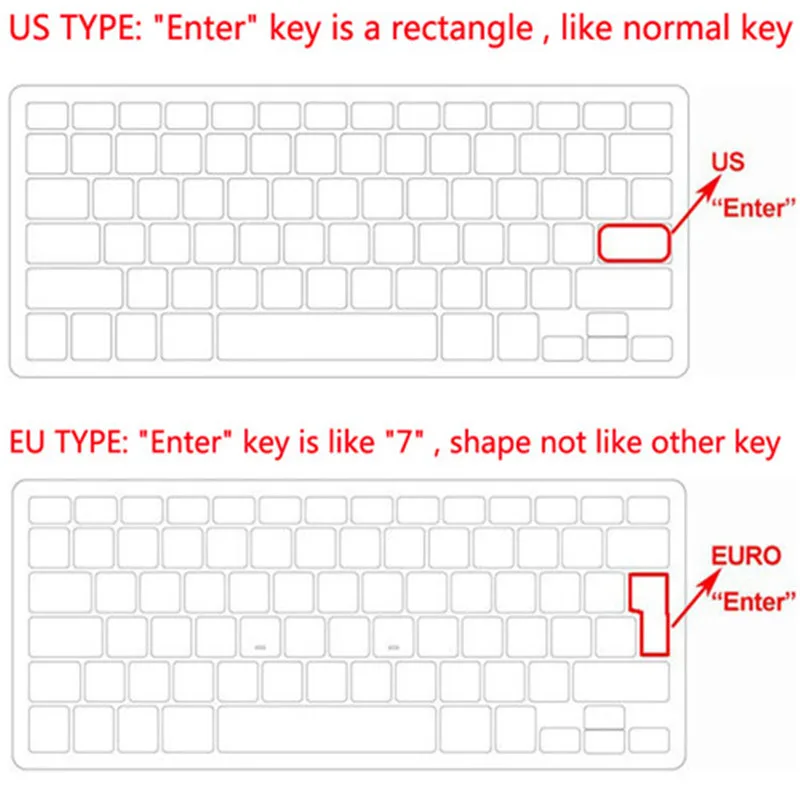 Матовый чехол для ноутбука с кристаллами для Macbook Air 11 retina 12 Pro 13 15 Bar, чехол с сенсорным ID для mac book New Air 13 чехол A1932