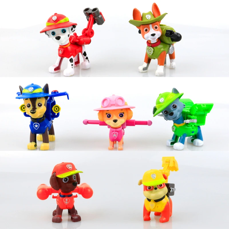 Popular Toy Dog RescueBuy Cheap Toy Dog Rescue lots from China Toy Dog