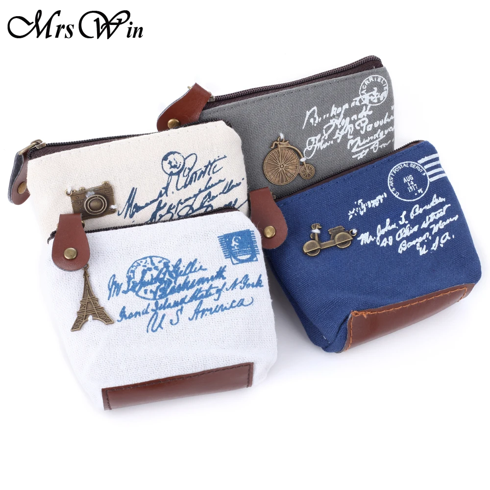 BAG005- (2)