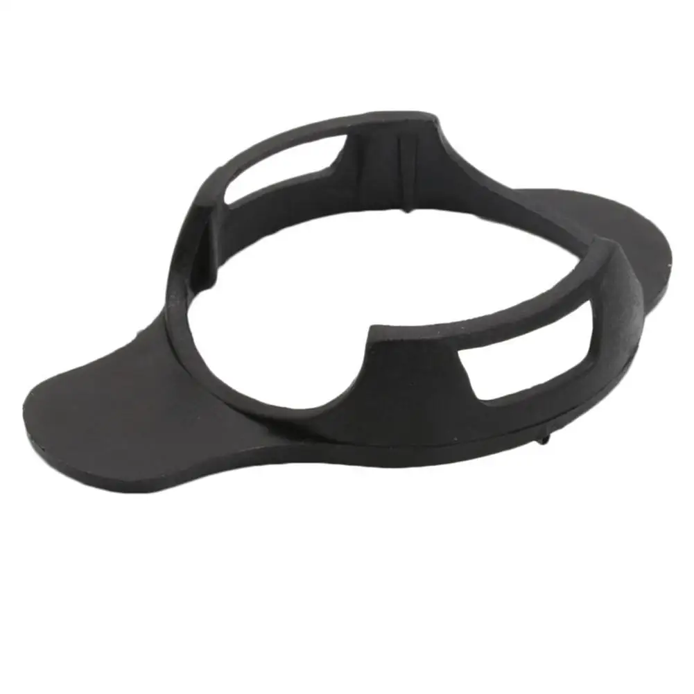 6-in-1 new Golf Ball Line Liner Marker Template Drawing Alignment Marks Sign Tool Sports Entertainment Support Wholesale