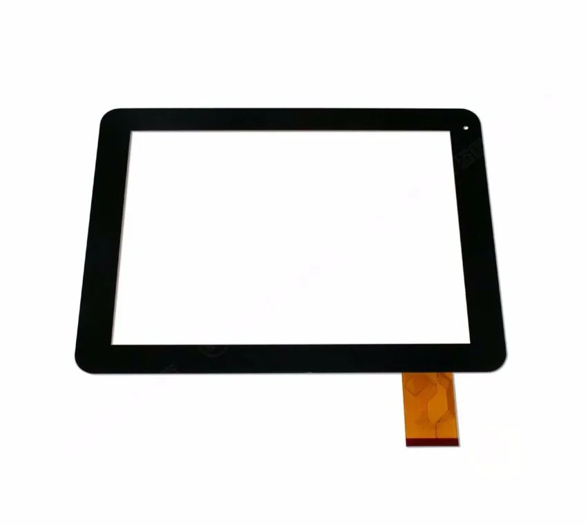 MT97002-V4D