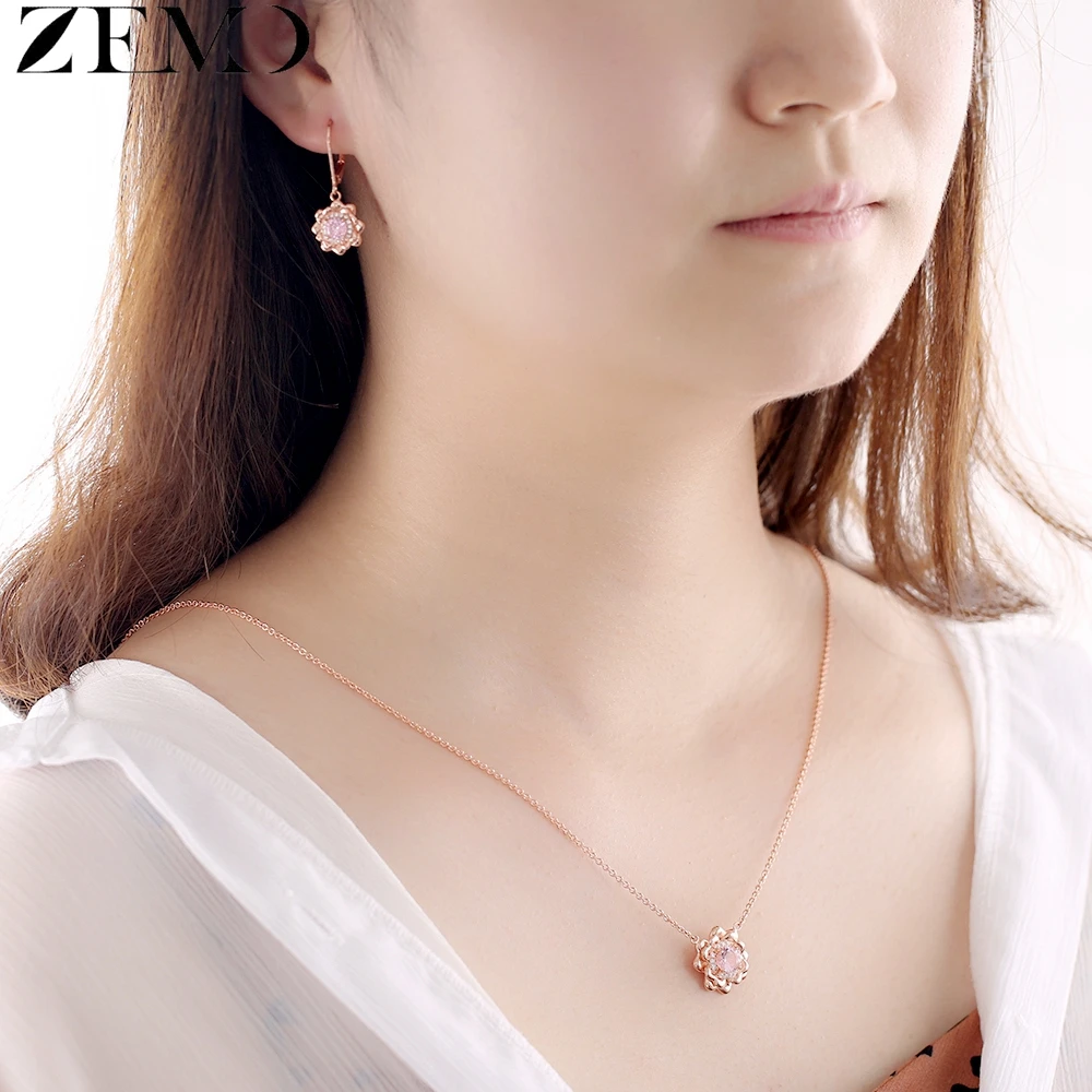 R10301185230 (5) - 副本