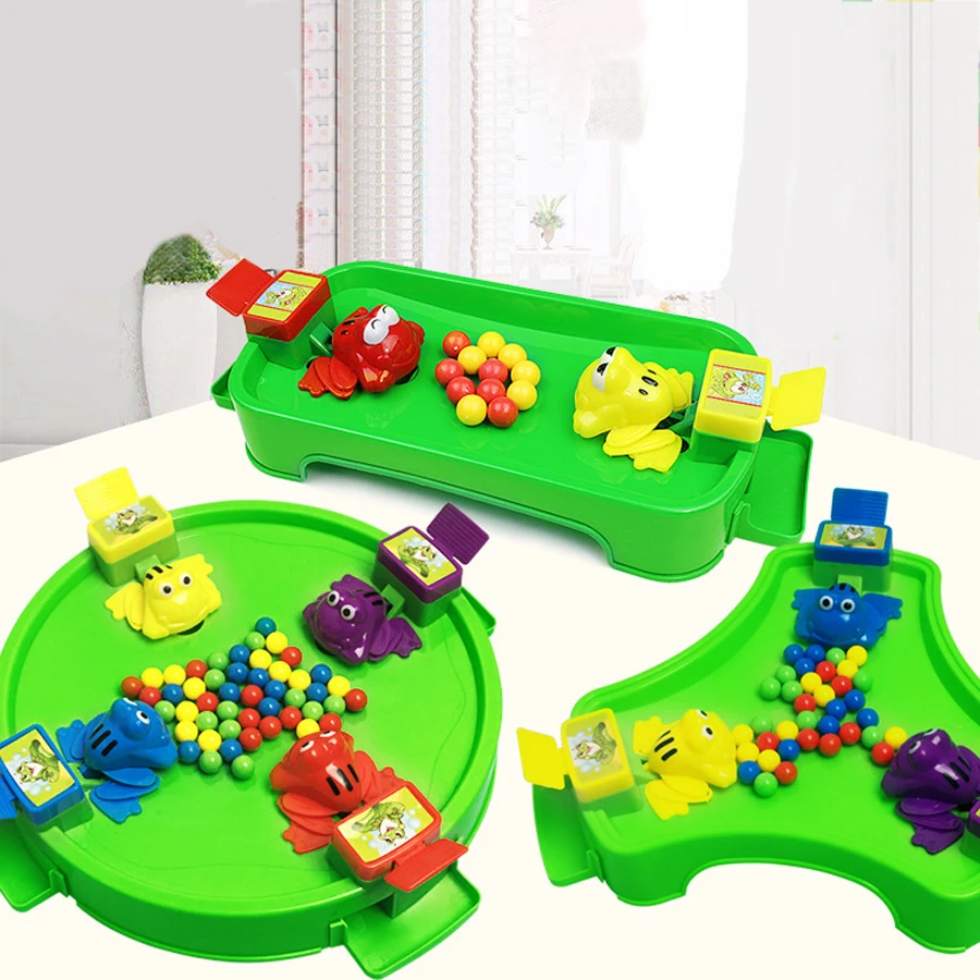 popular toys for kids 2018