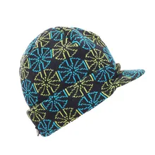 SN. SU. SK новые модные осенне-зимние теплые повседневные армейские шапки с козырьком для мальчиков и девочек, подарки для мужчин и женщин, вязаная шапочка с козырьком