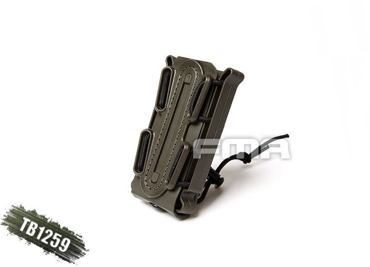 fma tb1259 od 1