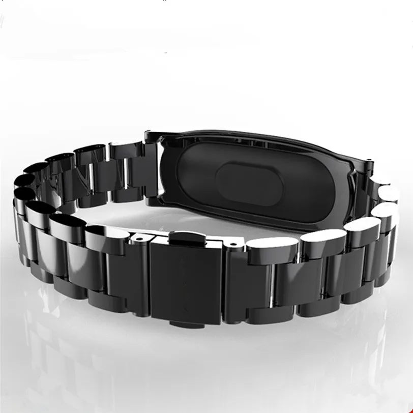 LIY70626003_20170626035954794