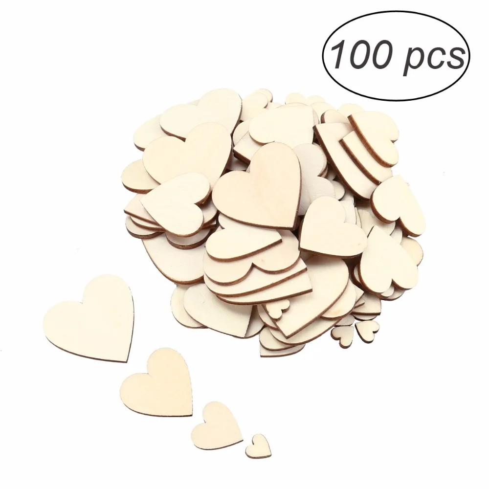 1 (1)