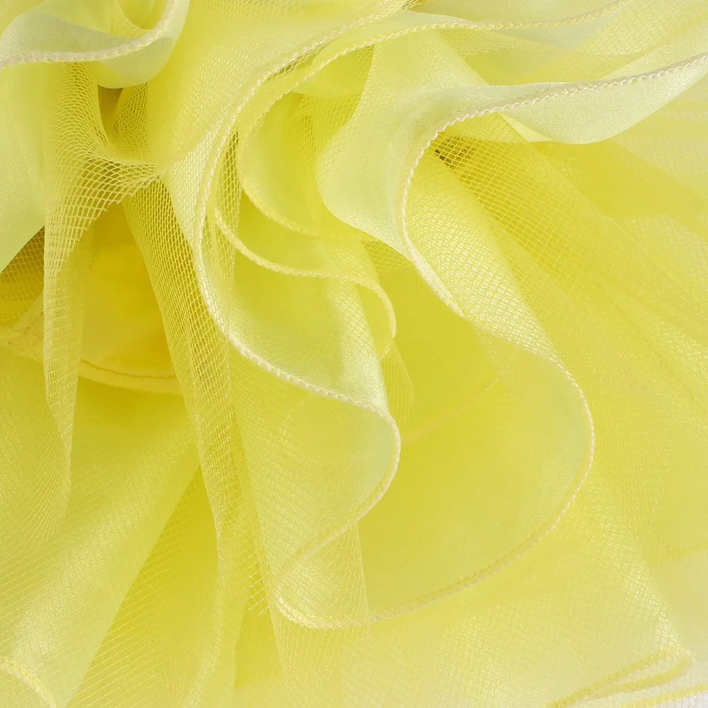 B124_Yellow_4