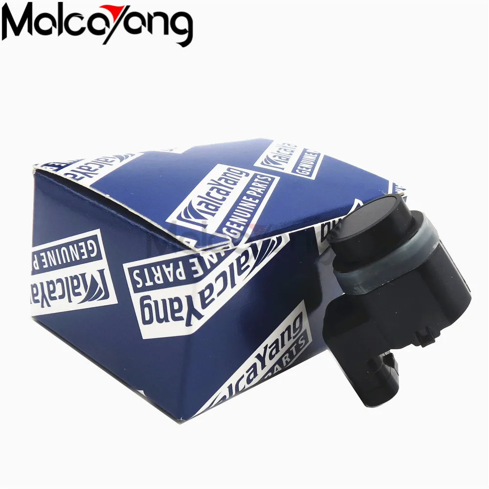 

PDC parking sensor For Ford Galaxy Mondeo 1.6L 1.8L 2.0L 2.3L 2.5L 6G92-15K859-DC 2006-2015