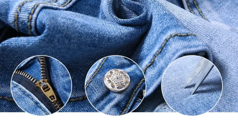 2019 танцы на шесте Высокая талия пикантные Модные женские горячие бурения кристалл лук шорты женские джинсы деним Мини-джинсы горячие