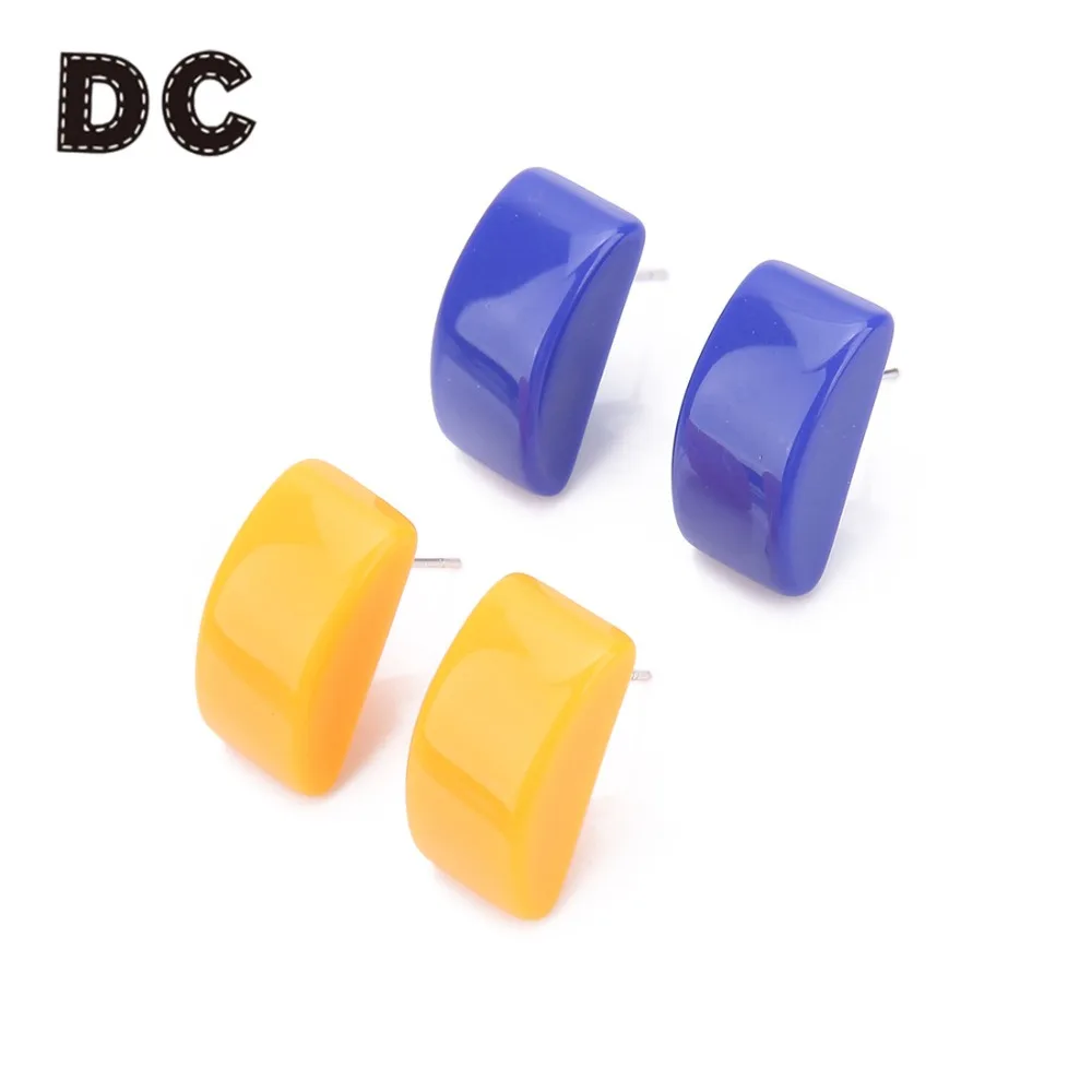 T0239B