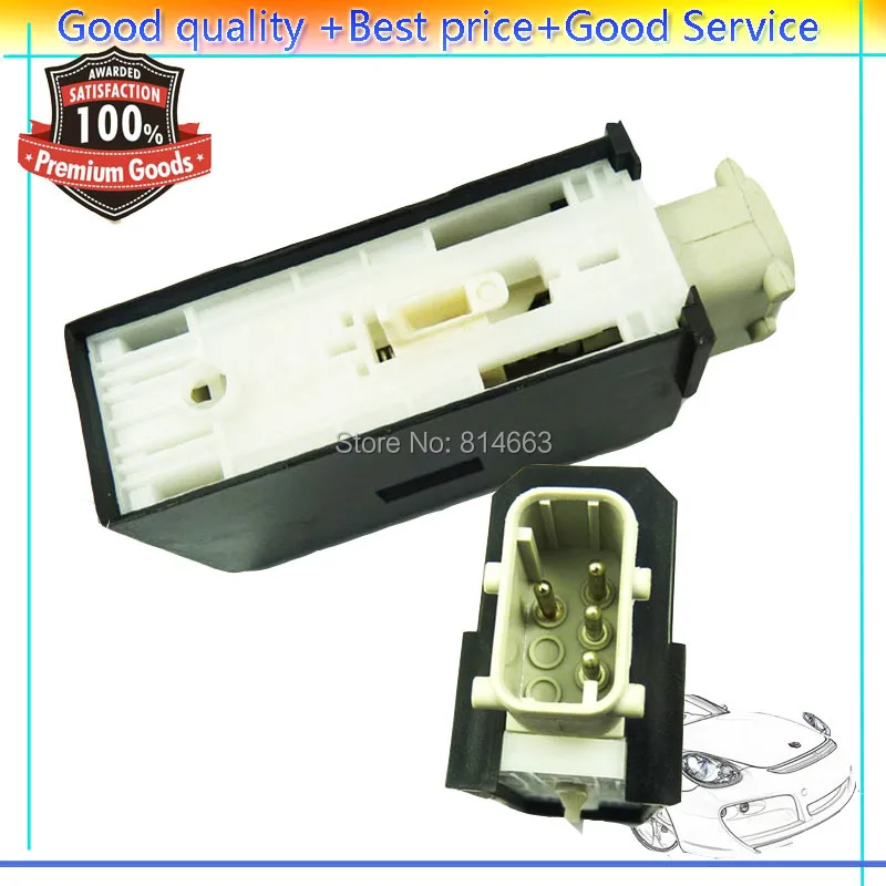 Bmw E36 Door Lock Actuator