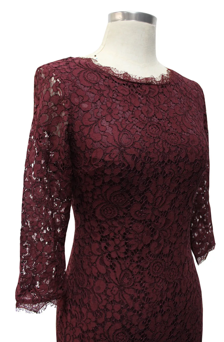 Burgundy (1)