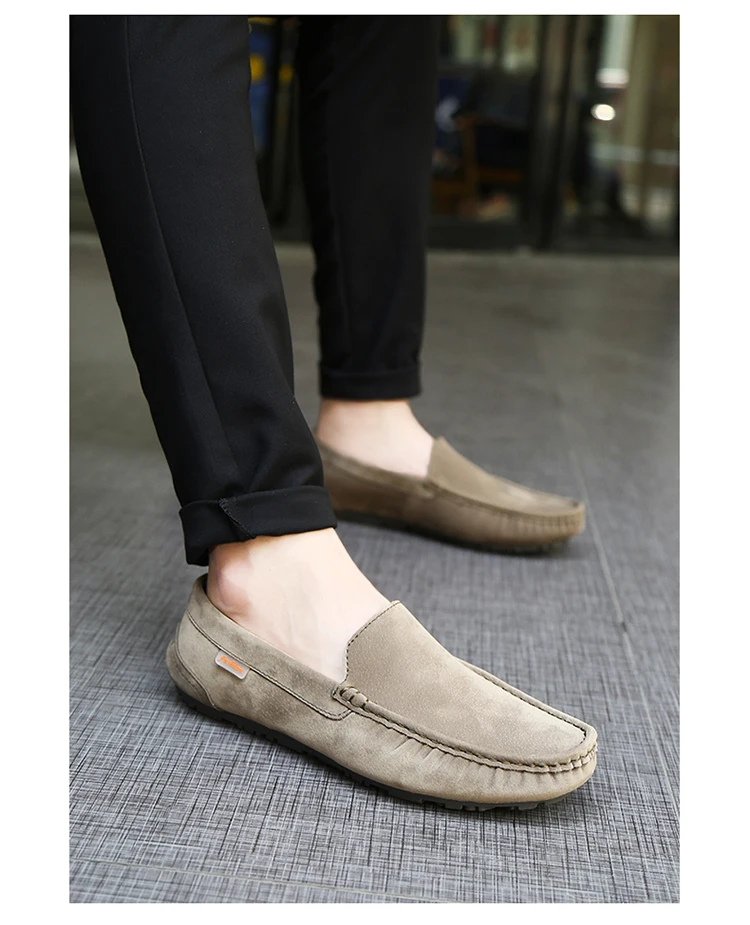 men shoes (6)