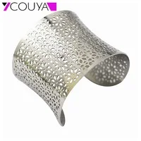 Trendy-stainless-steel-engraved-hollow-cuff-indian-bangles-bracelets.jpg_200x200