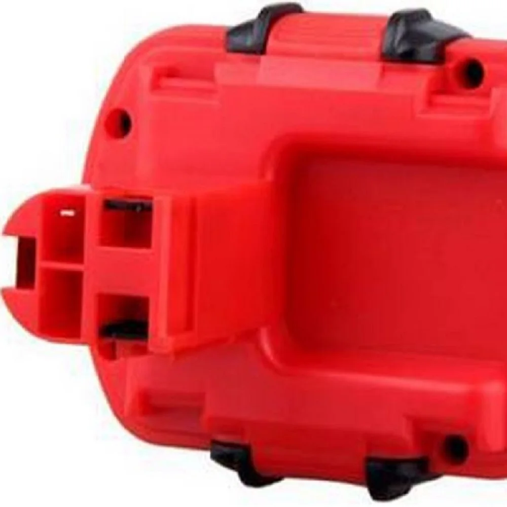 

14.4V 2500mAh Ni-MH Replacement Cordless Power Tool Battery Packs for Bosch 2 607 335 711 BAT038 BAT040 BAT041