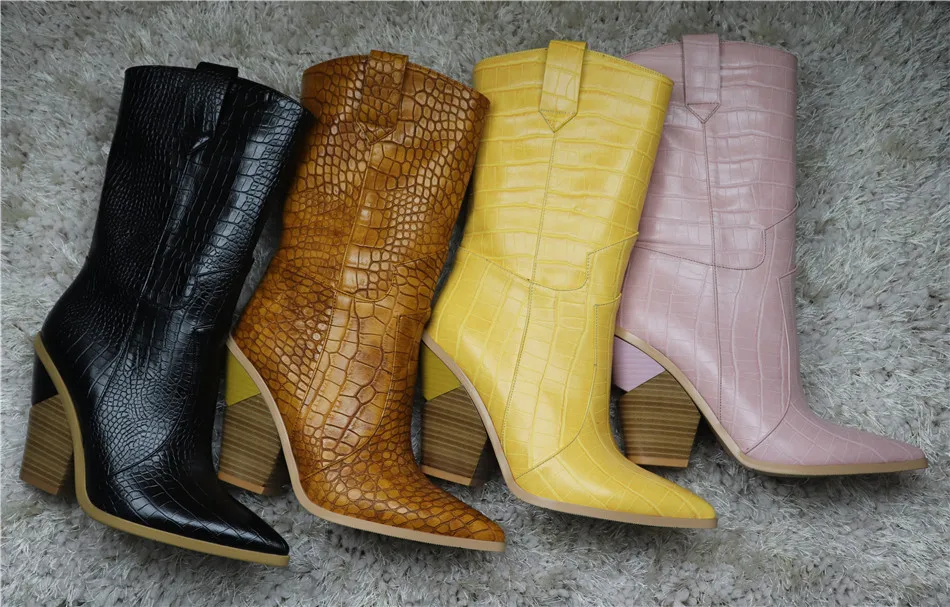 women boots (37)