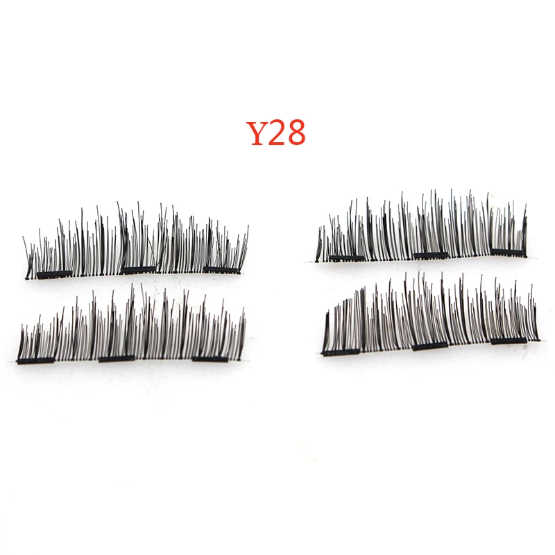 z14-1
