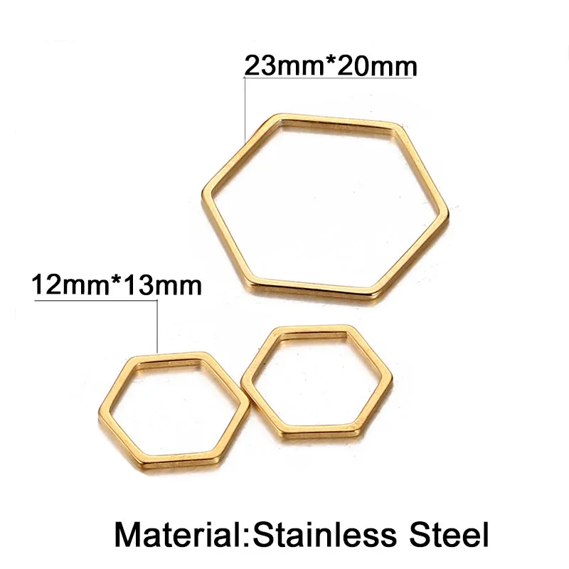 6-SIZE