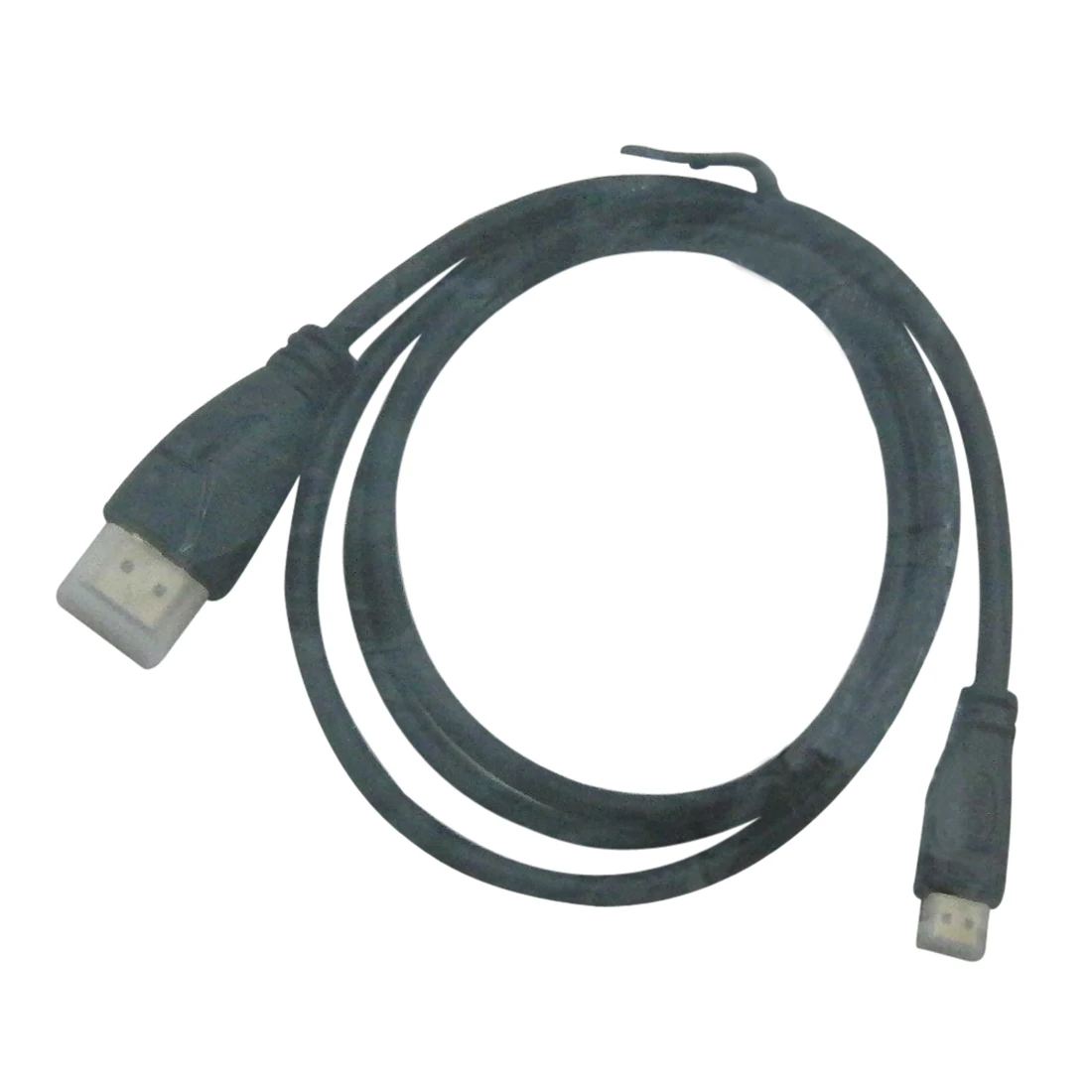 1 м 1,4 micro HDMI кабель