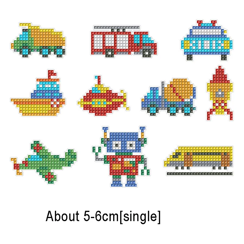 10736775974_29540969