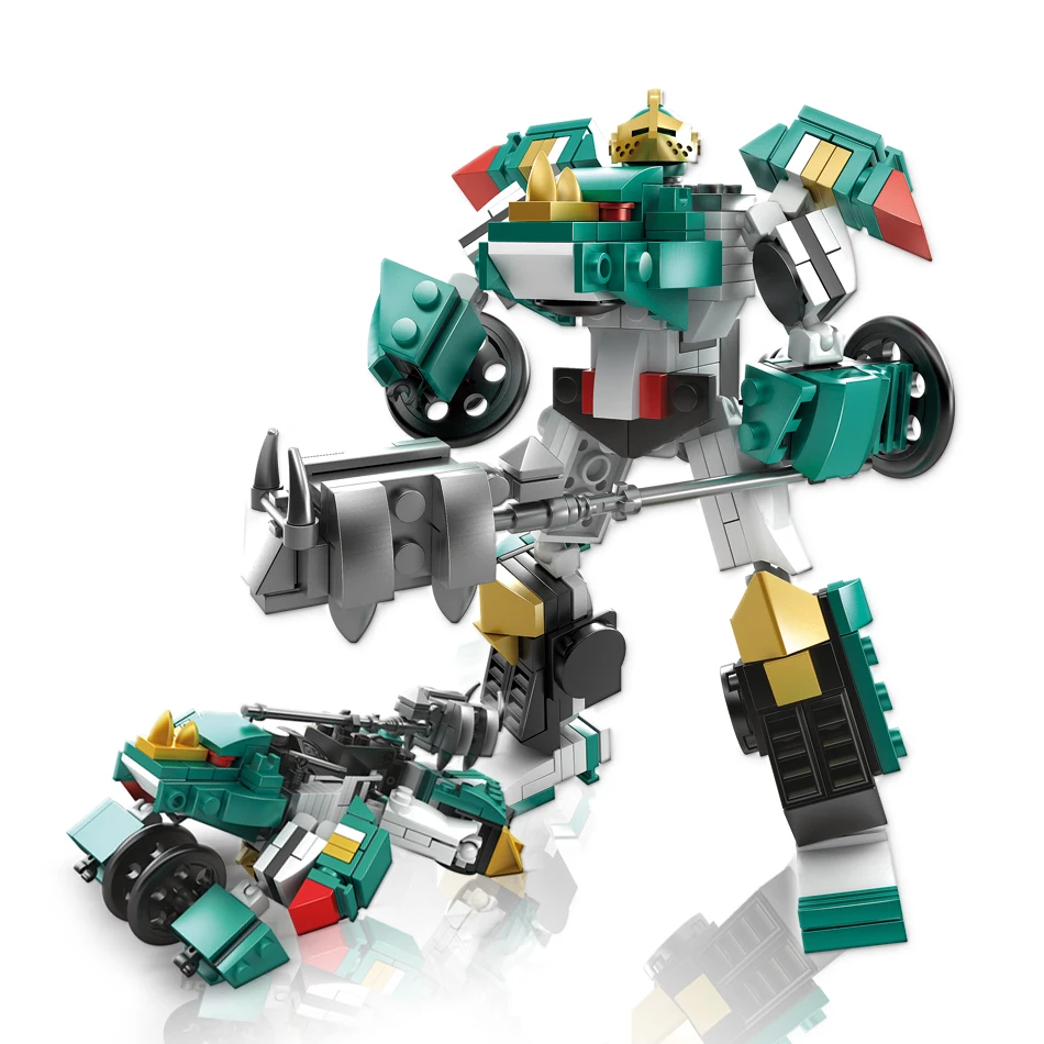 Kazi Robot Transformation Lkw Auto Fahrzeug Fakten Bausteine Bricks Kompatibel Mit Legoe Lernspielzeug Fur Kinder Lego F Lego Legolego Bricks Aliexpress