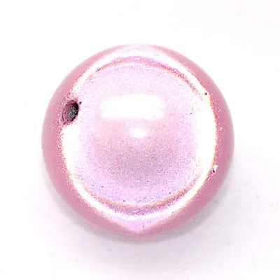 30MR08503