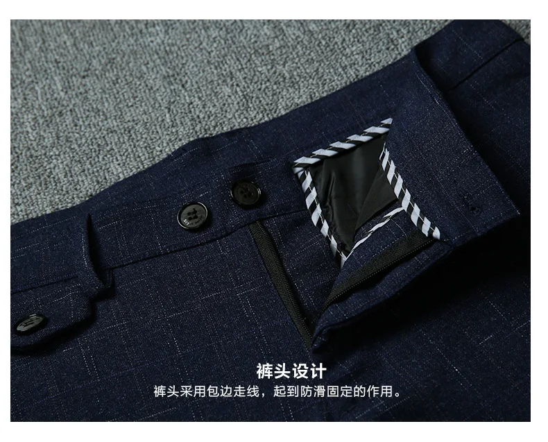20180418_111122_083