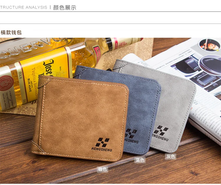 6_05