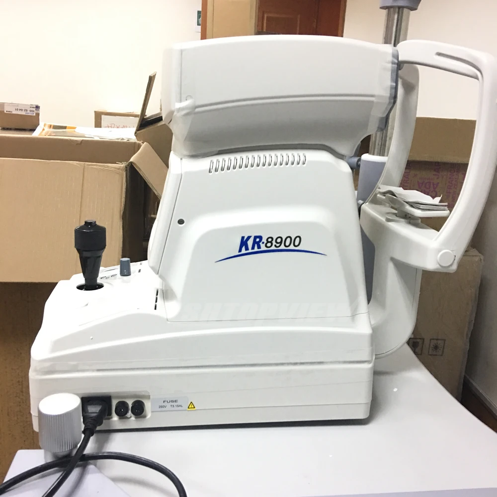 KR-8900 main-4