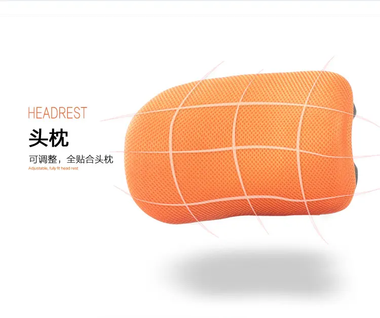 xiangqingye20151228_07