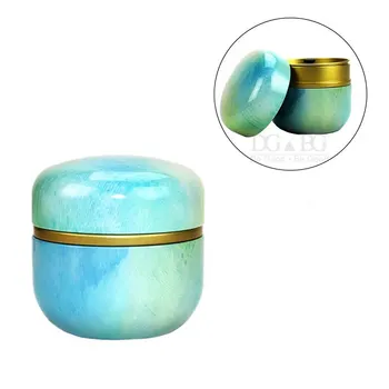 

Cremation Urns For Pet Ashes Green Water Mini Keepsake Iron Urn Funeral Casket Pet Memoria Urne Keepsake Urns For Ashes Humans