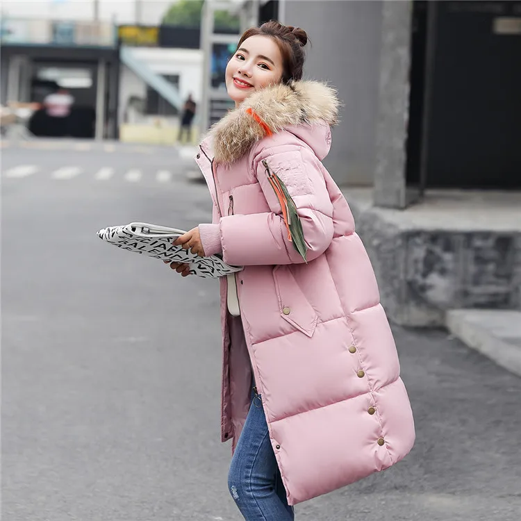 Coats